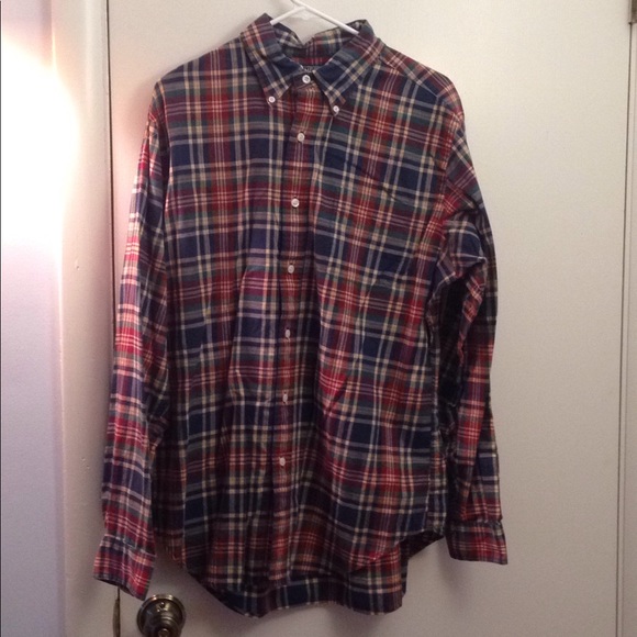 American Living Other - Men's American living button down American Living Other - Men's American living button down
